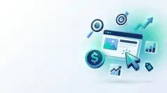 image-slider-with-thumbnail6.jpeg