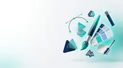 image-slider-with-thumbnail3.jpeg
