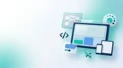image-slider-with-thumbnail2.jpeg