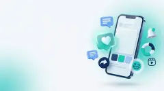 image-slider-with-thumbnail5.jpeg